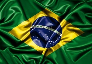 http://4.bp.blogspot.com/_nRNtEhoLjME/TDIL6tGRowI/AAAAAAAAAfo/G0pb_yIcpw4/s1600/bandeira+brasil.jpg