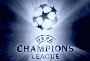 https://blogger.googleusercontent.com/img/b/R29vZ2xl/AVvXsEhpHStW3VtqXAtmxfI0ejefeADtTheLvCNCwBfy7wfLVAAk7fHkrpjCdbEW1CiItQ96Nmkub9rYwxXU29kAQjlcZ6z9FSXpdkZxyrbmQ5HyEaZQQKCMxIWthA9Yv2w5edQtNAHqTYlaQ_I/s1600/Champions-League-2010.jpg